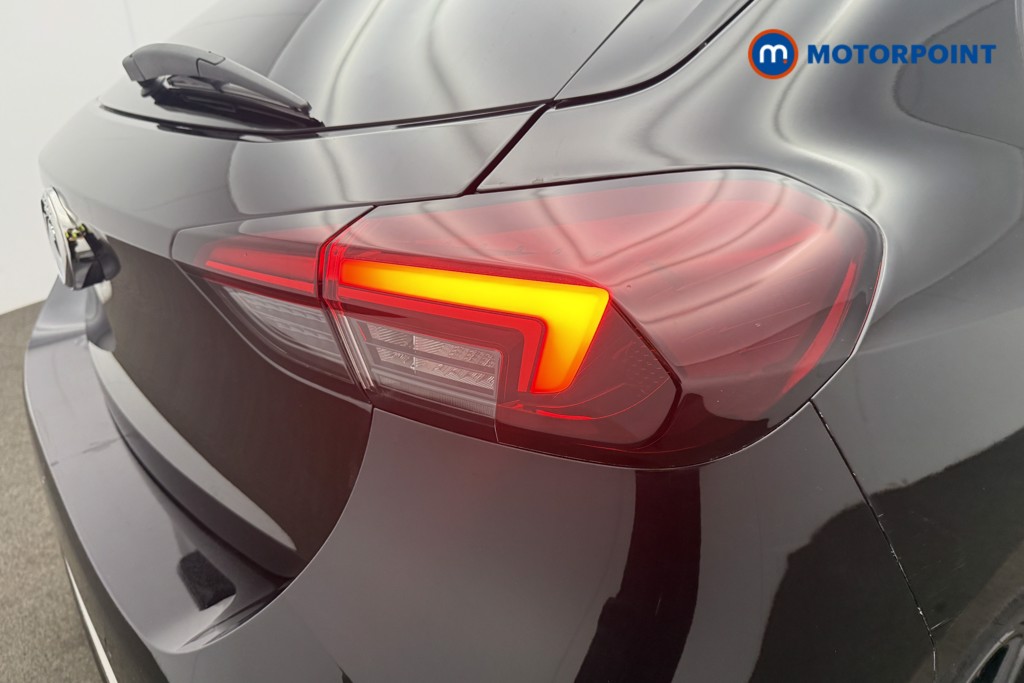 Vauxhall Corsa GS Manual Petrol Hatchback - Stock Number (1600777) - 17th supplementary image