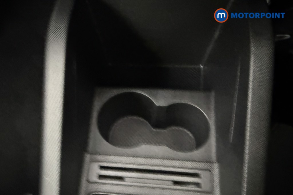 Skoda Fabia Colour Edition Manual Petrol Hatchback - Stock Number (1600910) - 22nd supplementary image