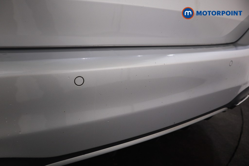 Mercedes-Benz B Class Amg Line Automatic Petrol Hatchback - Stock Number (1601131) - 26th supplementary image