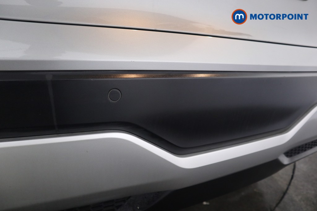 Nissan Qashqai Tekna Manual Petrol SUV - Stock Number (1601198) - 26th supplementary image