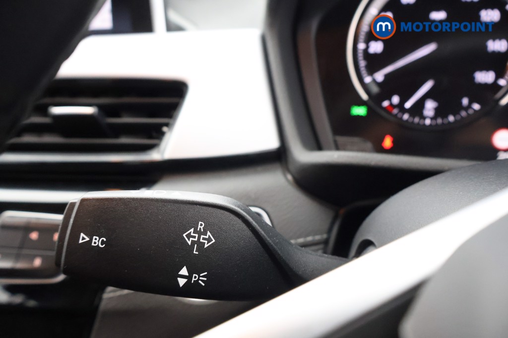 BMW X2 SE Automatic Petrol SUV - Stock Number (1601338) - 5th supplementary image