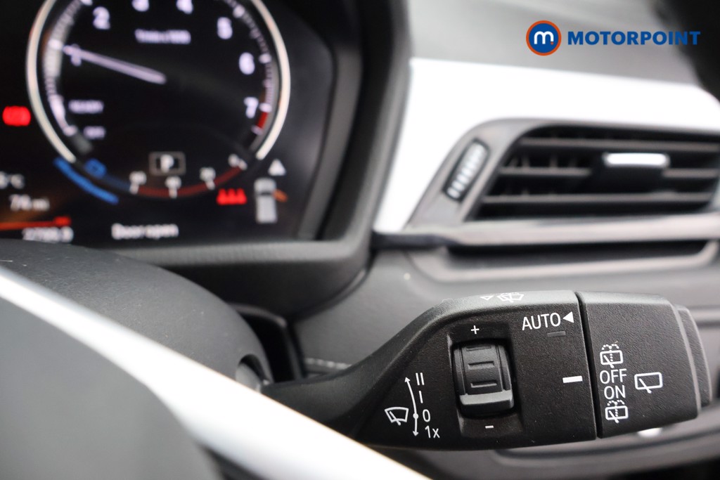 BMW X2 SE Automatic Petrol SUV - Stock Number (1601338) - 6th supplementary image