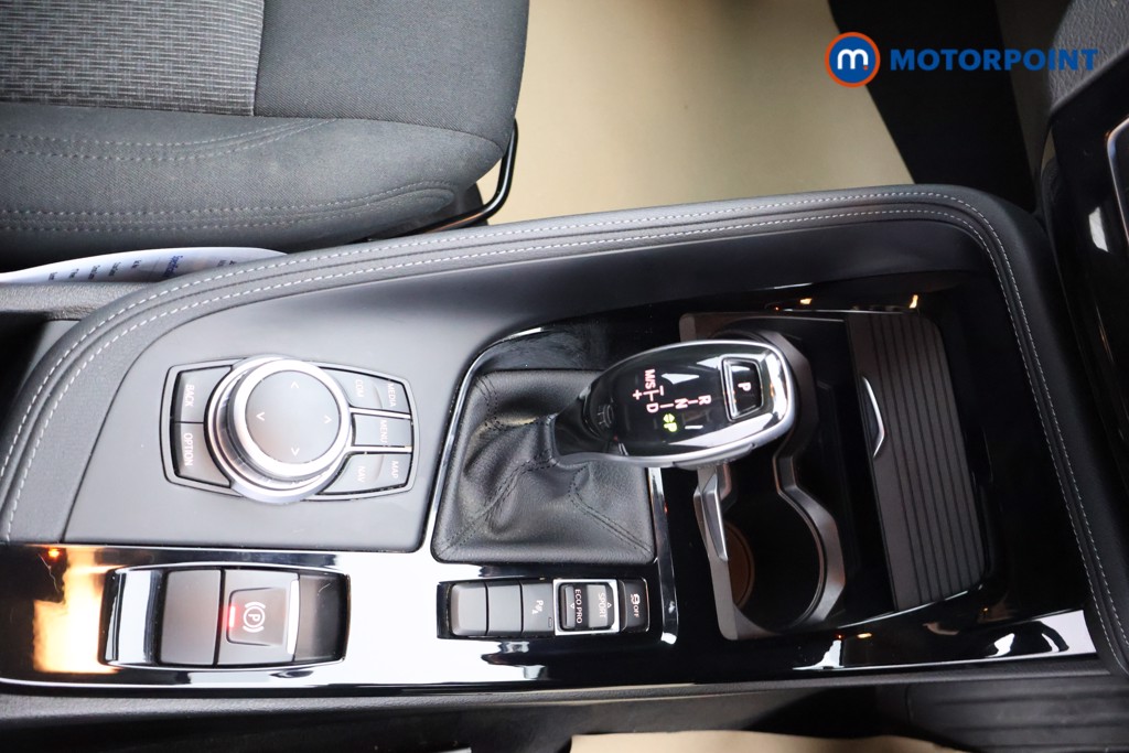 BMW X2 SE Automatic Petrol SUV - Stock Number (1601338) - 9th supplementary image