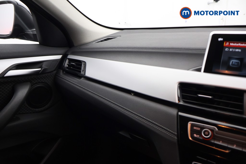 BMW X2 SE Automatic Petrol SUV - Stock Number (1601338) - 10th supplementary image