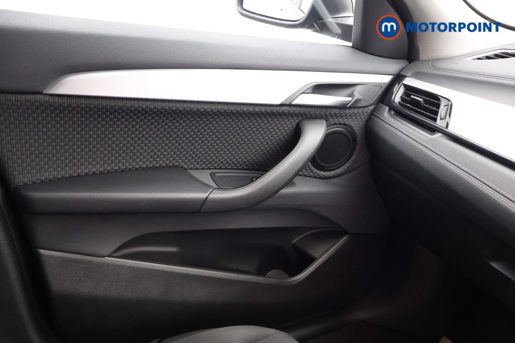 BMW X2 SE Automatic Petrol SUV - Stock Number (1601338) - 11th supplementary image