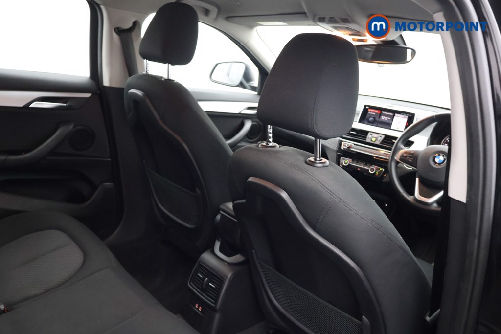 BMW X2 SE Automatic Petrol SUV - Stock Number (1601338) - 16th supplementary image