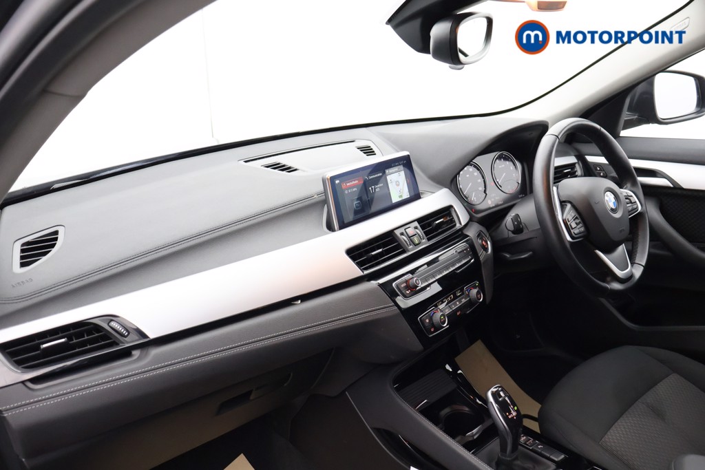 BMW X2 SE Automatic Petrol SUV - Stock Number (1601338) - 18th supplementary image