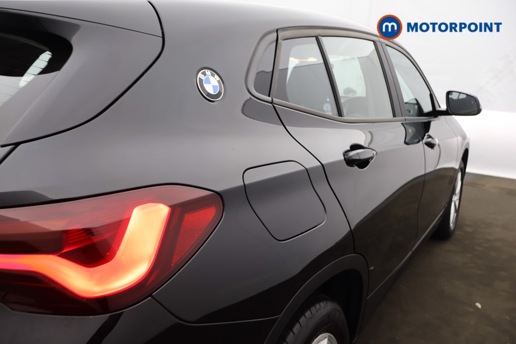 BMW X2 SE Automatic Petrol SUV - Stock Number (1601338) - 23rd supplementary image