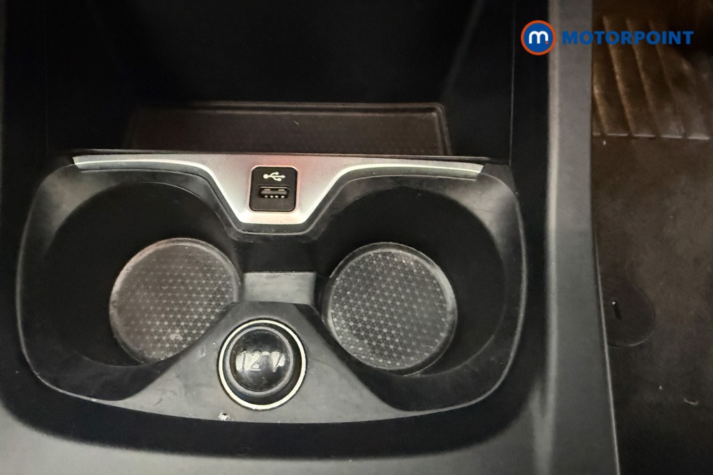 BMW 1 Series SE Automatic Petrol Hatchback - Stock Number (1601348) - 23rd supplementary image