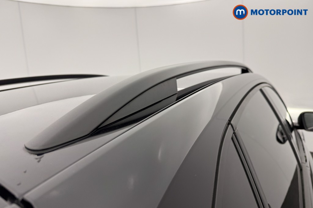 Volkswagen Taigo R-Line Automatic Petrol SUV - Stock Number (1601376) - 20th supplementary image