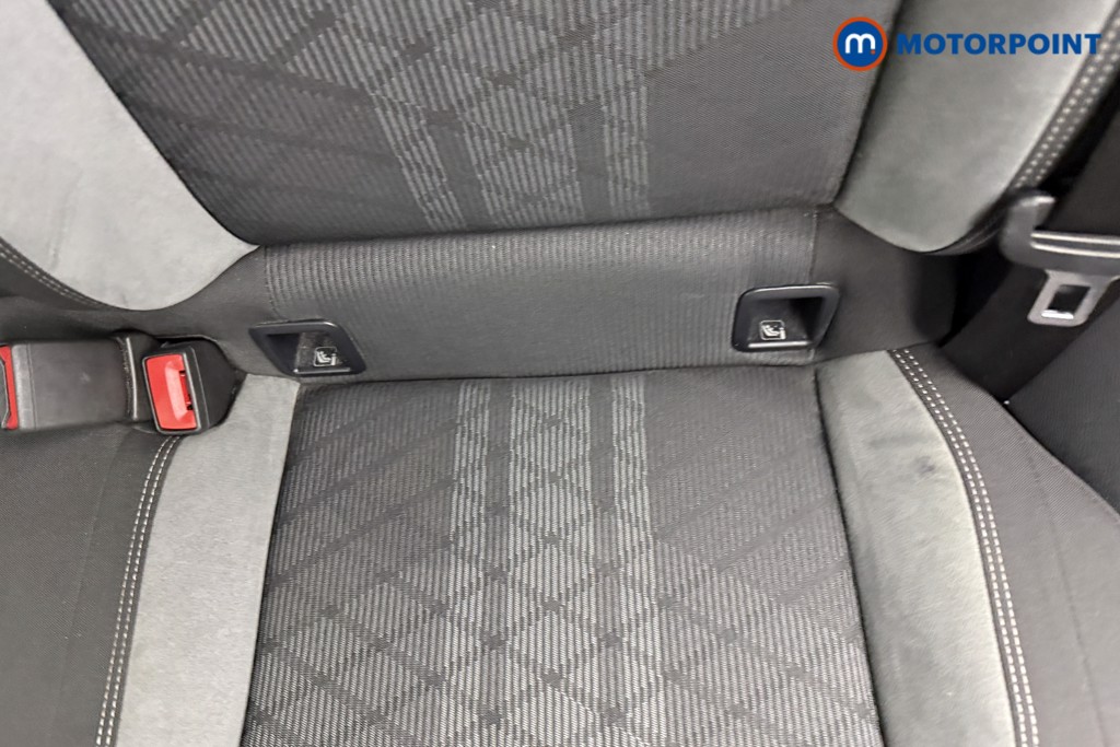 Volkswagen Taigo R-Line Automatic Petrol SUV - Stock Number (1601376) - 24th supplementary image