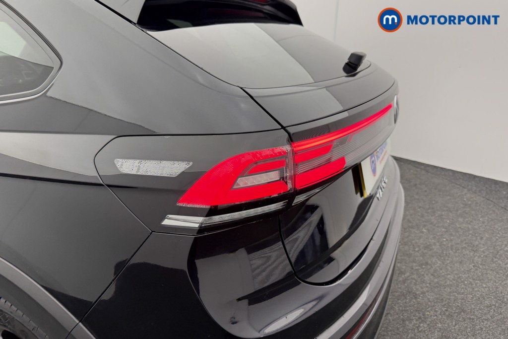 Volkswagen Taigo R-Line Automatic Petrol SUV - Stock Number (1601376) - 25th supplementary image