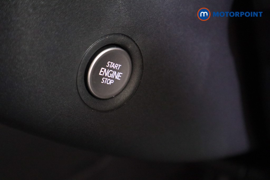 Cupra Born V2 Automatic Electric Hatchback - Stock Number (1601395) - 9th supplementary image