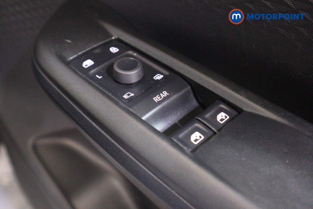 Cupra Born V2 Automatic Electric Hatchback - Stock Number (1601395) - 11th supplementary image