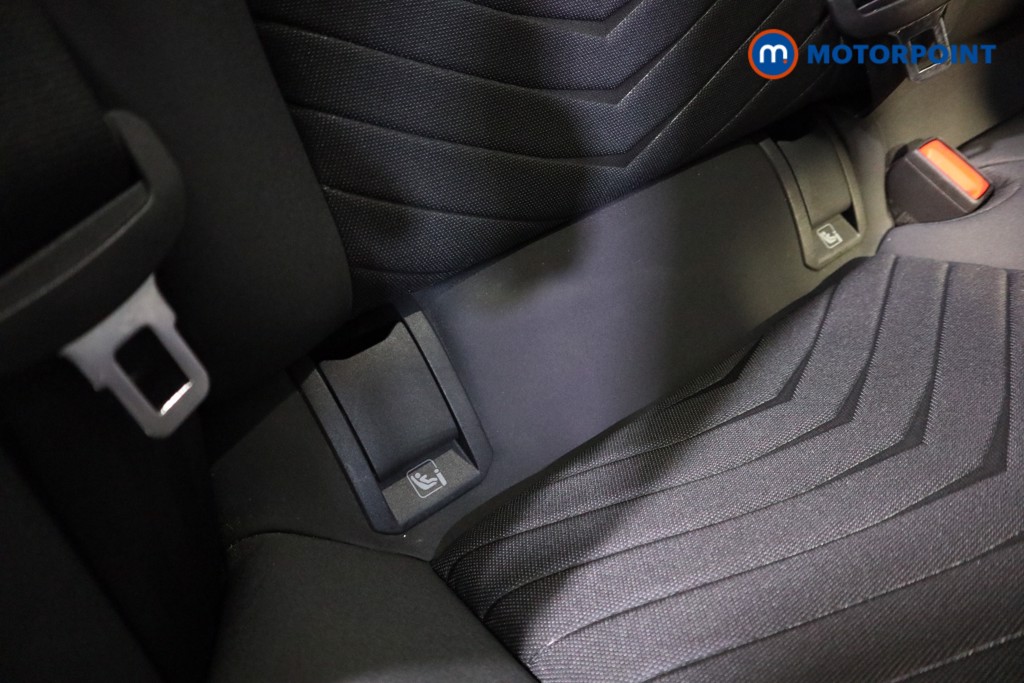 Cupra Born V2 Automatic Electric Hatchback - Stock Number (1601395) - 14th supplementary image