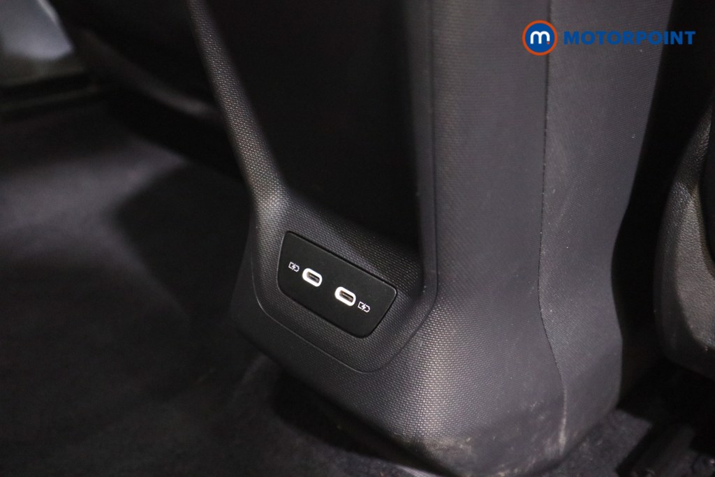 Cupra Born V2 Automatic Electric Hatchback - Stock Number (1601395) - 15th supplementary image