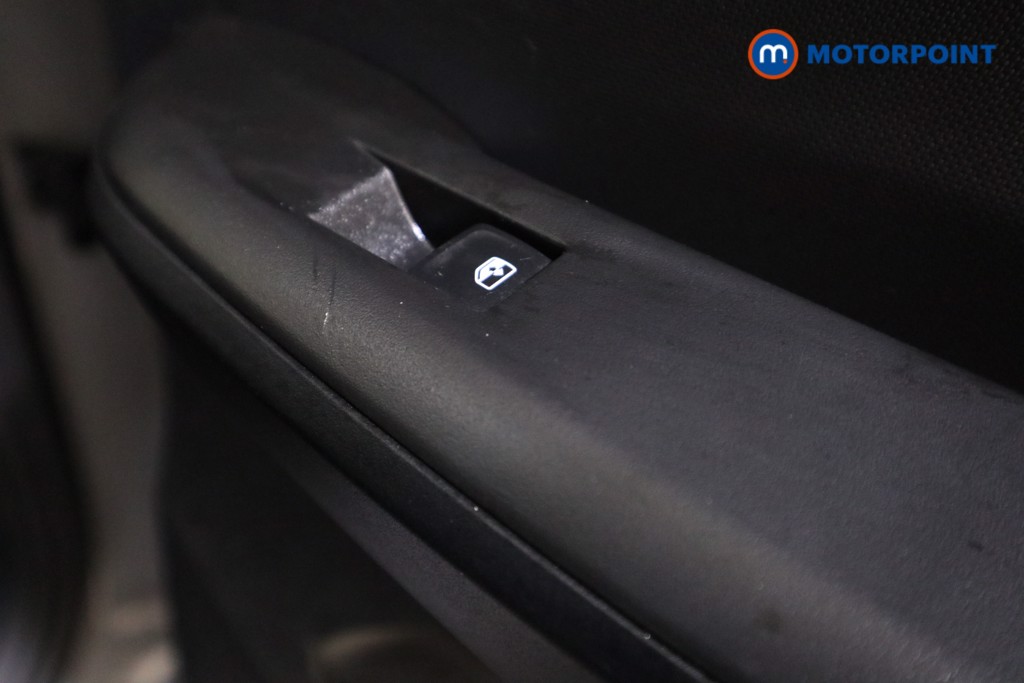 Cupra Born V2 Automatic Electric Hatchback - Stock Number (1601395) - 16th supplementary image