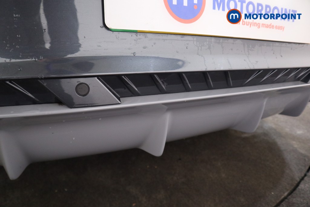 Cupra Born V2 Automatic Electric Hatchback - Stock Number (1601395) - 22nd supplementary image