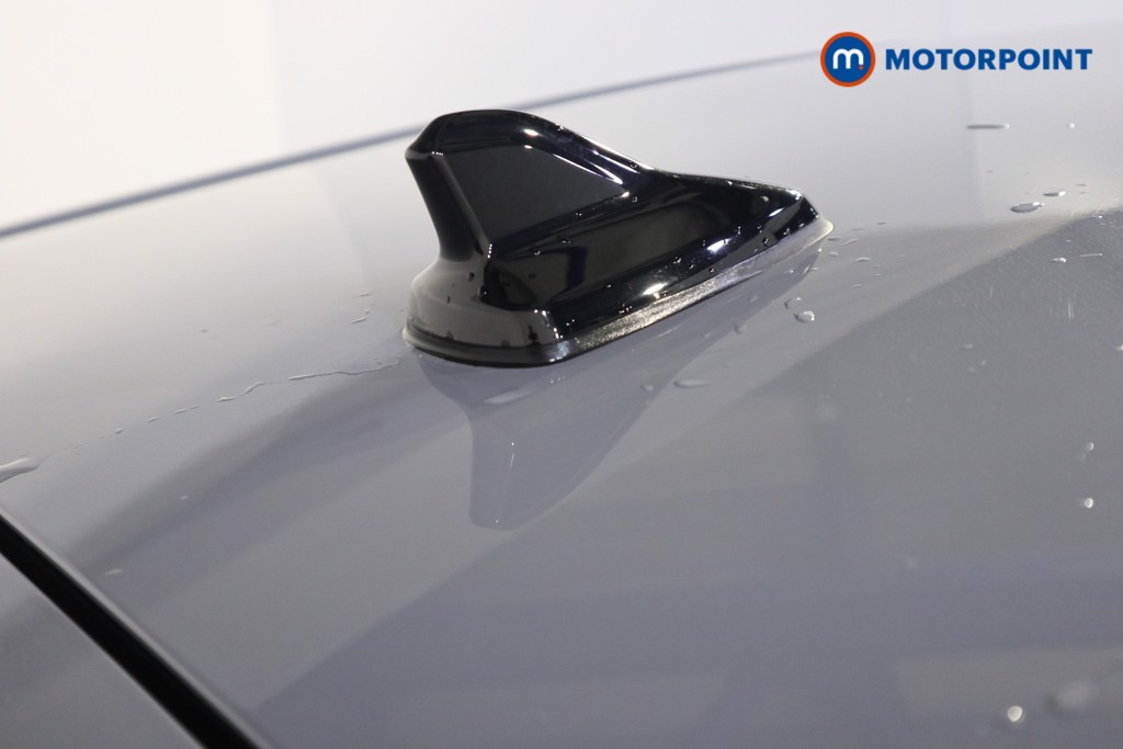 Cupra Born V2 Automatic Electric Hatchback - Stock Number (1601395) - 26th supplementary image