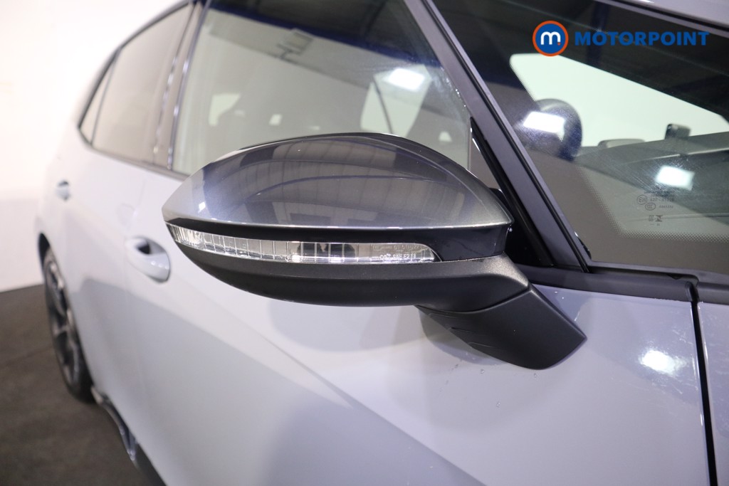 Cupra Born V2 Automatic Electric Hatchback - Stock Number (1601395) - 27th supplementary image