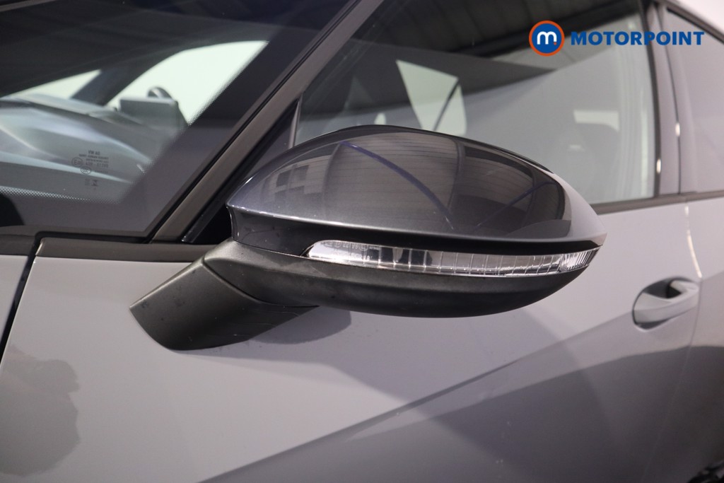 Cupra Born V2 Automatic Electric Hatchback - Stock Number (1601395) - 28th supplementary image