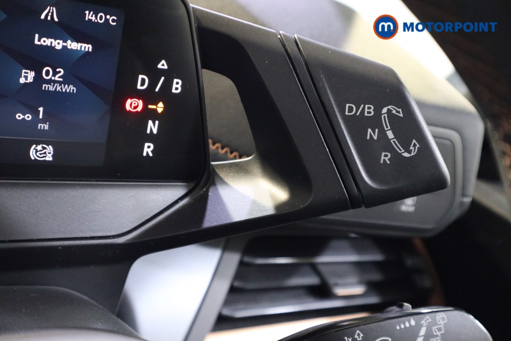 Cupra Born V2 Automatic Electric Hatchback - Stock Number (1601418) - 6th supplementary image