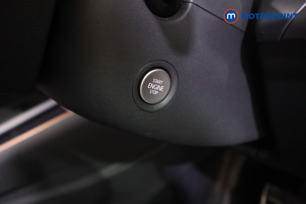 Cupra Born V2 Automatic Electric Hatchback - Stock Number (1601418) - 8th supplementary image