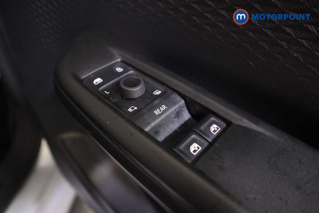 Cupra Born V2 Automatic Electric Hatchback - Stock Number (1601418) - 10th supplementary image