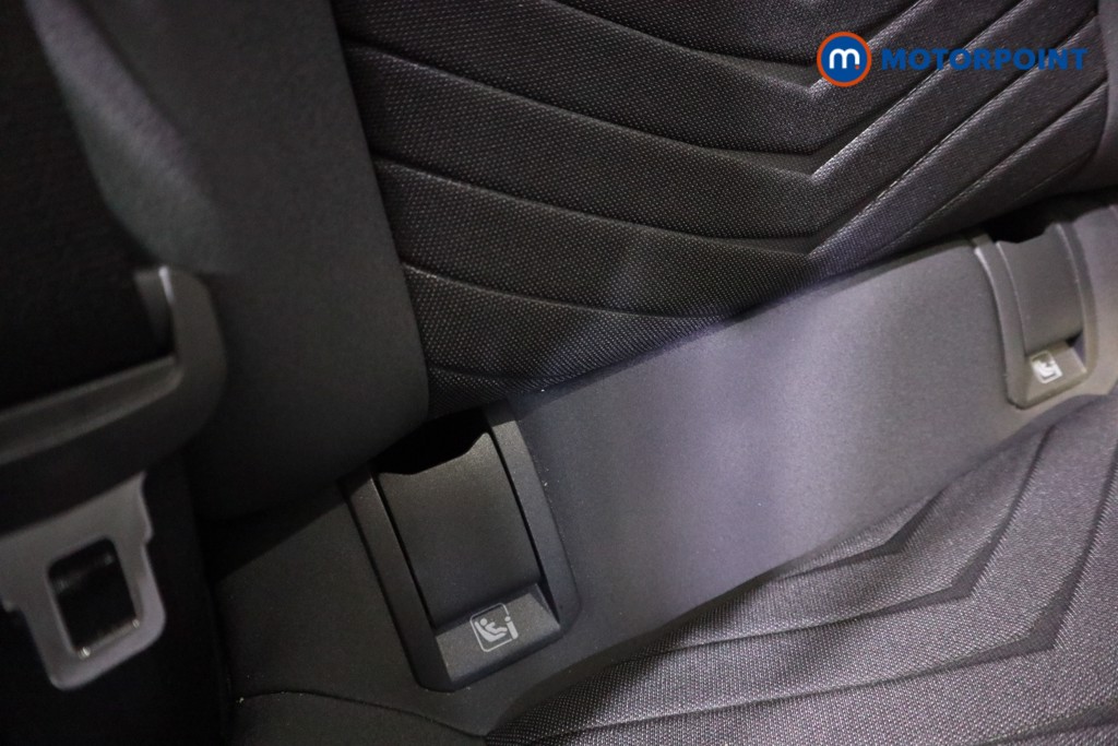 Cupra Born V2 Automatic Electric Hatchback - Stock Number (1601418) - 13th supplementary image