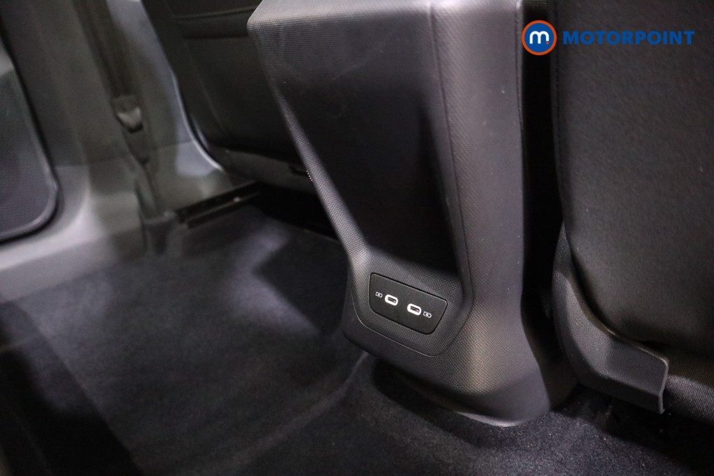 Cupra Born V2 Automatic Electric Hatchback - Stock Number (1601418) - 14th supplementary image