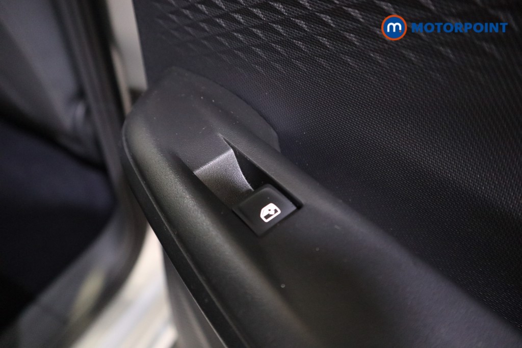 Cupra Born V2 Automatic Electric Hatchback - Stock Number (1601418) - 15th supplementary image