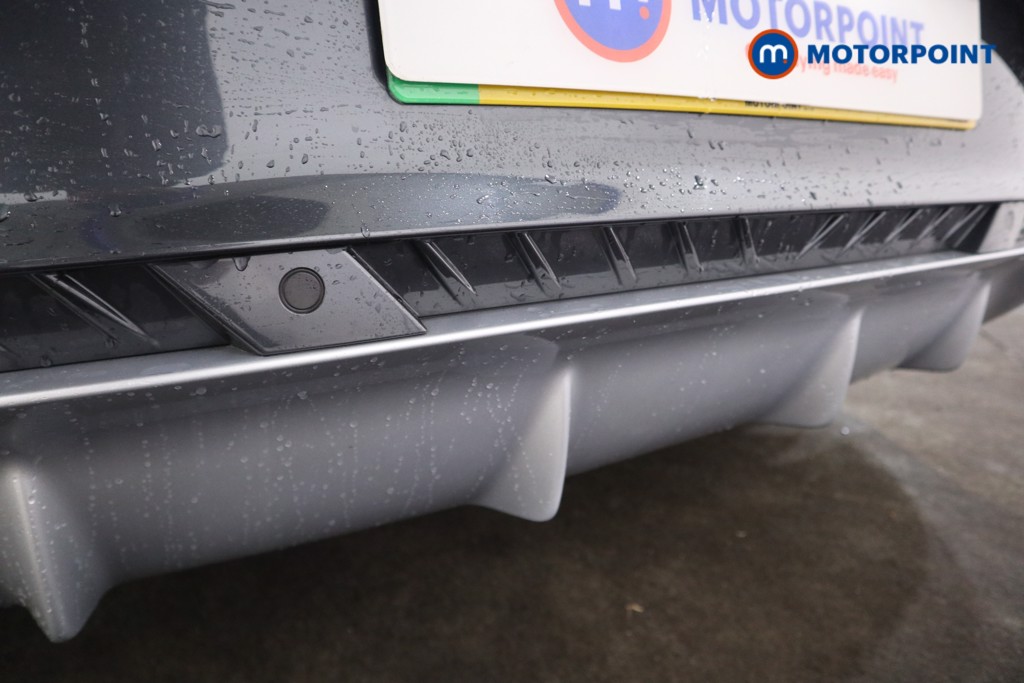 Cupra Born V2 Automatic Electric Hatchback - Stock Number (1601418) - 21st supplementary image