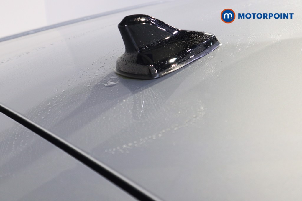 Cupra Born V2 Automatic Electric Hatchback - Stock Number (1601418) - 25th supplementary image