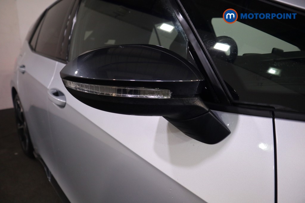 Cupra Born V2 Automatic Electric Hatchback - Stock Number (1601418) - 26th supplementary image