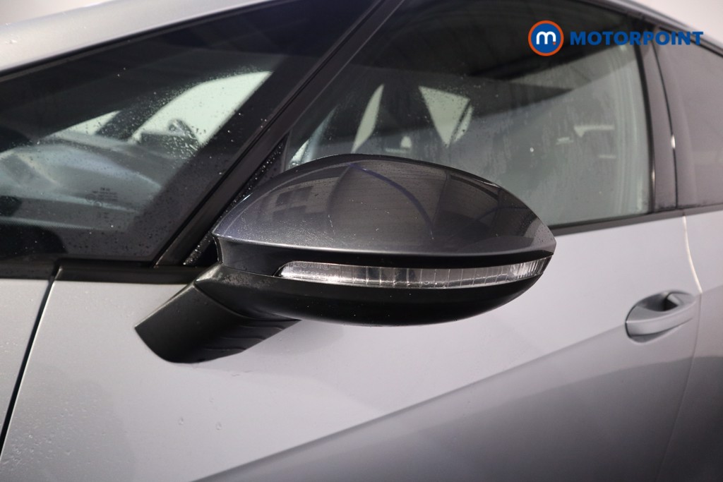 Cupra Born V2 Automatic Electric Hatchback - Stock Number (1601418) - 27th supplementary image