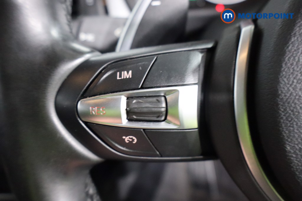 BMW 4 Series M Sport Automatic Petrol Hatchback - Stock Number (1601471) - 13th supplementary image