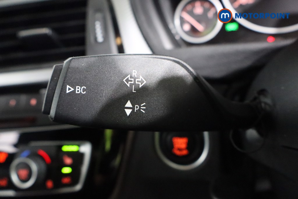 BMW 4 Series M Sport Automatic Petrol Hatchback - Stock Number (1601471) - 15th supplementary image