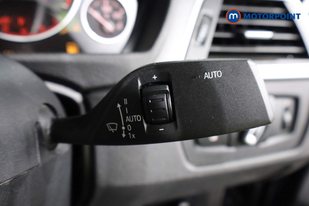 BMW 4 Series M Sport Automatic Petrol Hatchback - Stock Number (1601471) - 16th supplementary image