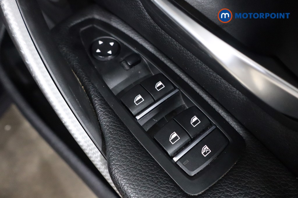 BMW 4 Series M Sport Automatic Petrol Hatchback - Stock Number (1601471) - 18th supplementary image