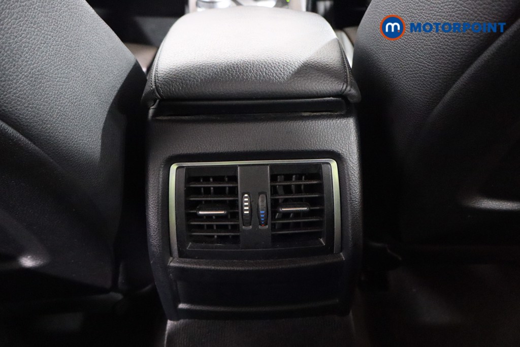 BMW 4 Series M Sport Automatic Petrol Hatchback - Stock Number (1601471) - 22nd supplementary image