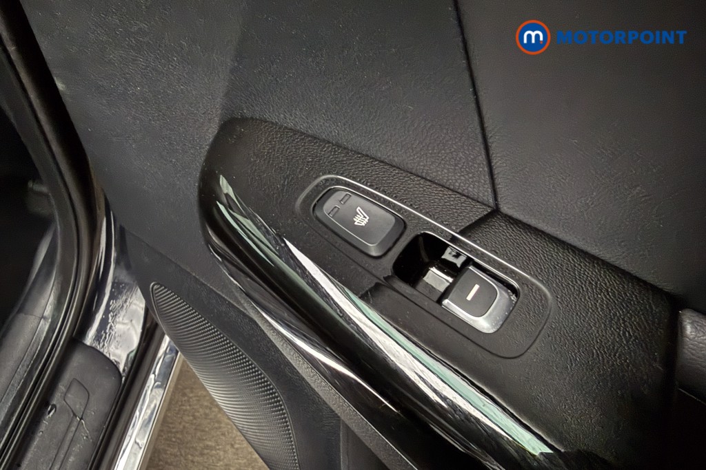 KIA Sportage 3 Manual Petrol SUV - Stock Number (1601475) - 19th supplementary image