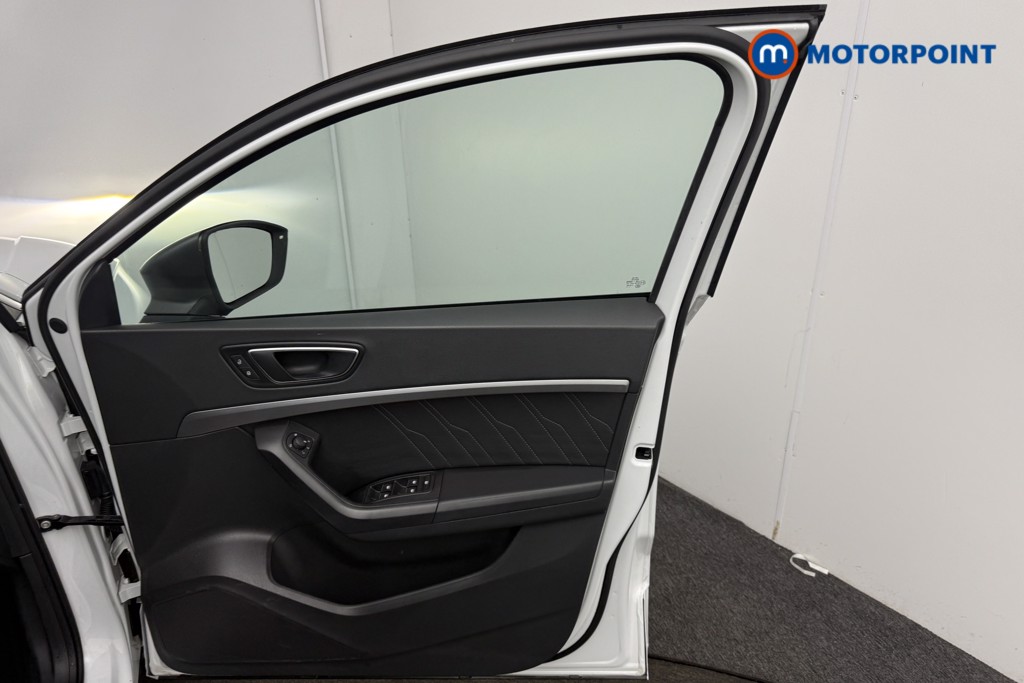 Seat Ateca FR Automatic Petrol SUV - Stock Number (1601551) - 17th supplementary image