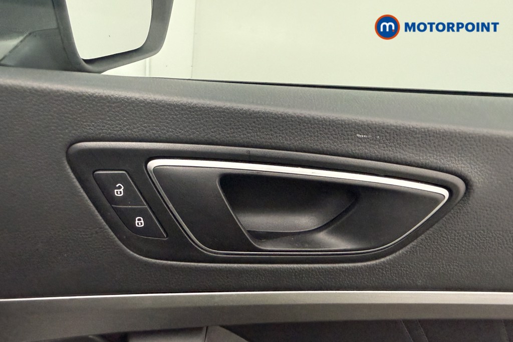 Seat Ateca FR Automatic Petrol SUV - Stock Number (1601551) - 20th supplementary image