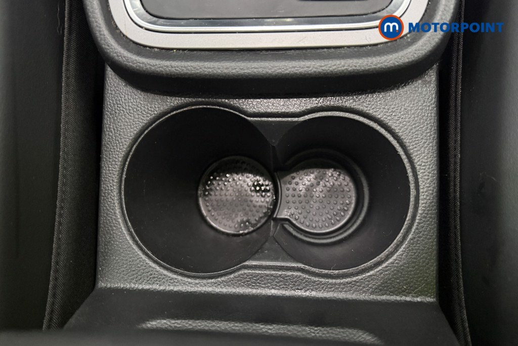 Seat Ateca FR Automatic Petrol SUV - Stock Number (1601551) - 22nd supplementary image