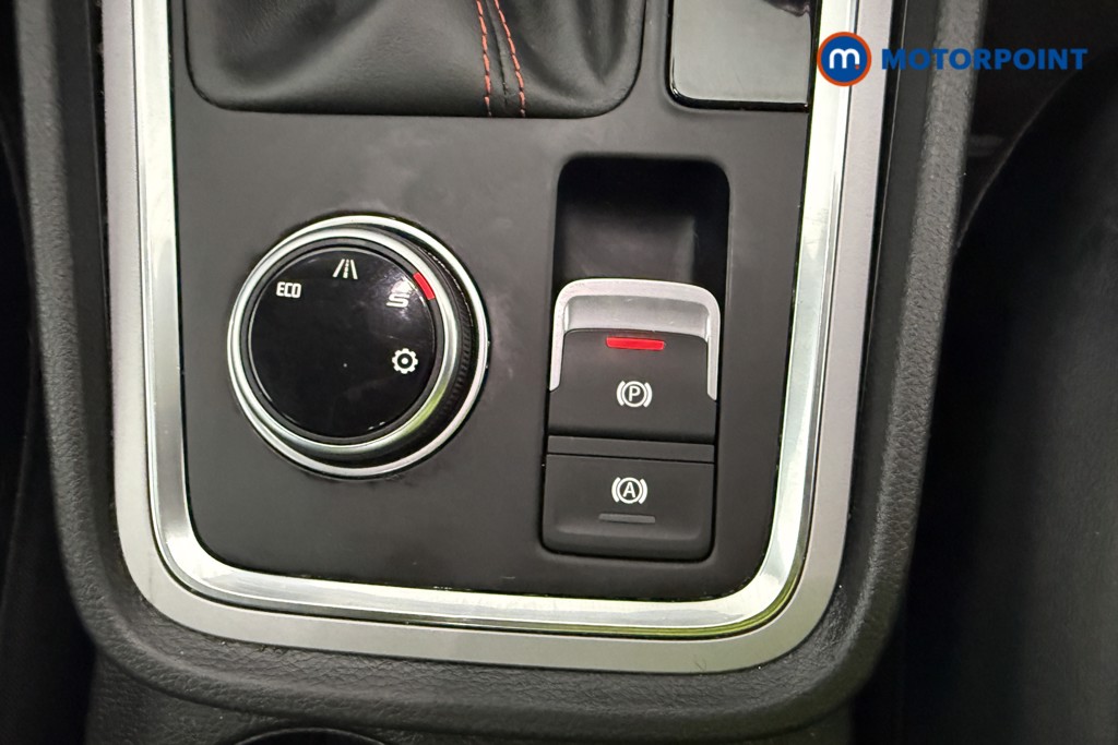 Seat Ateca FR Automatic Petrol SUV - Stock Number (1601551) - 23rd supplementary image