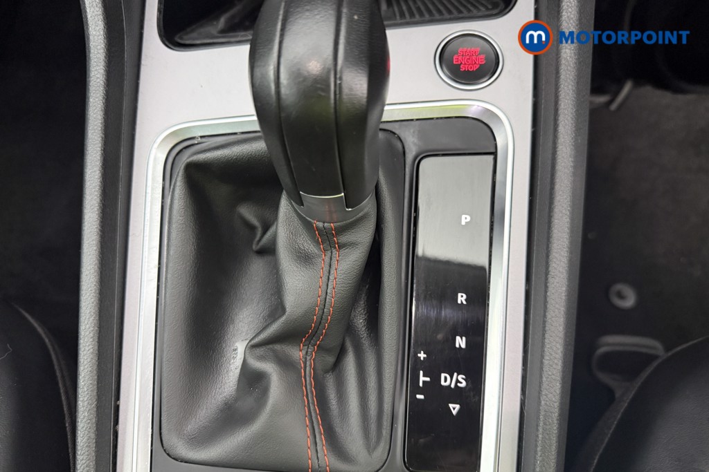 Seat Ateca FR Automatic Petrol SUV - Stock Number (1601551) - 24th supplementary image