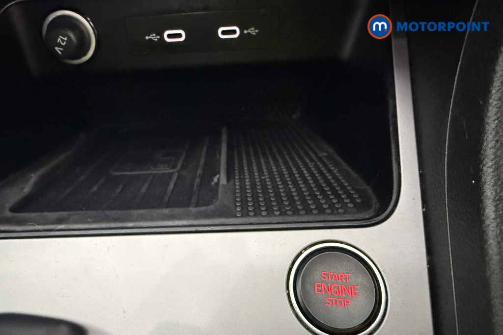 Seat Ateca FR Automatic Petrol SUV - Stock Number (1601551) - 25th supplementary image