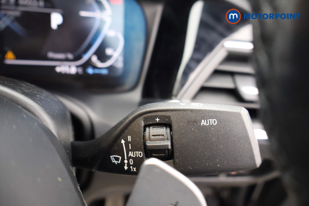 BMW 3 Series M Sport Automatic Petrol Plug-In Hybrid Saloon - Stock Number (1602155) - 6th supplementary image