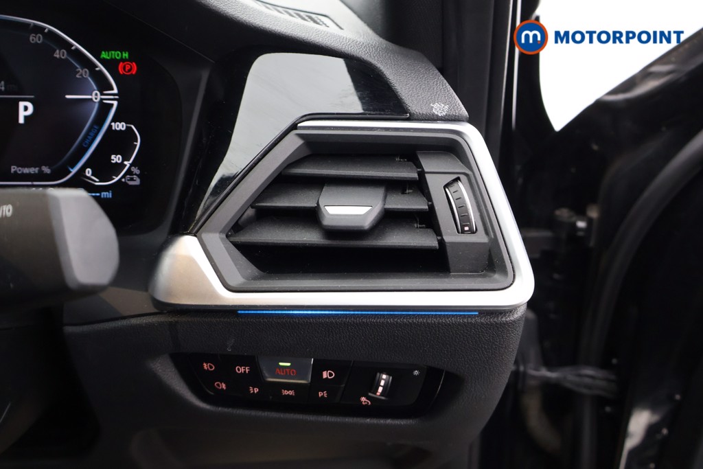 BMW 3 Series M Sport Automatic Petrol Plug-In Hybrid Saloon - Stock Number (1602155) - 7th supplementary image