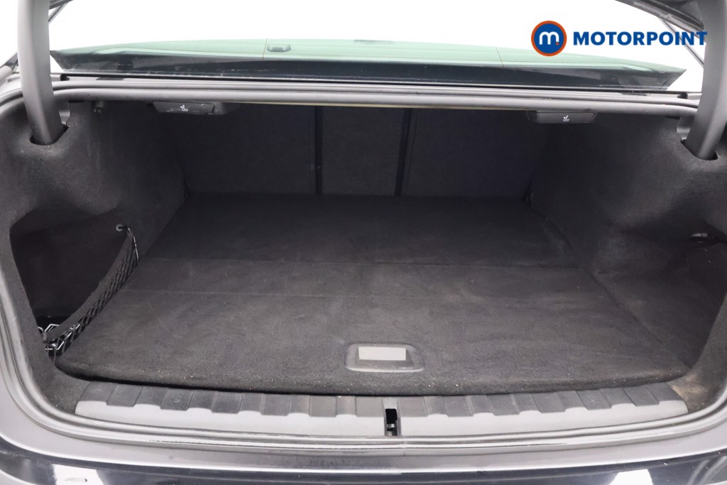 BMW 3 Series M Sport Automatic Petrol Plug-In Hybrid Saloon - Stock Number (1602155) - 20th supplementary image